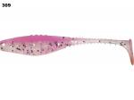 Dragon Belly Fish Pro 8,5cm/309